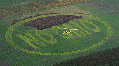 Supporters gather to defend Bundy ranch in Nevada, FAA enacts no-fly zone