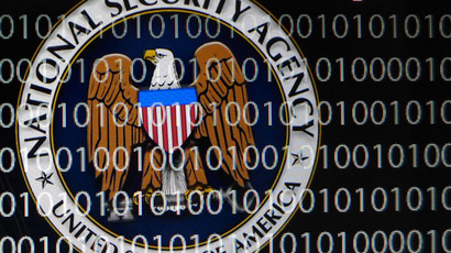 US blasts Europe’s plan for anti-snooping network as 'unfair advantage'
