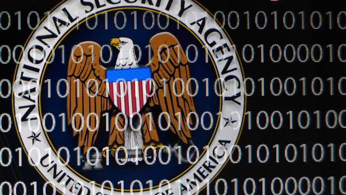 Telecoms could be forced to collect even more metadata under Obama’s NSA overhaul