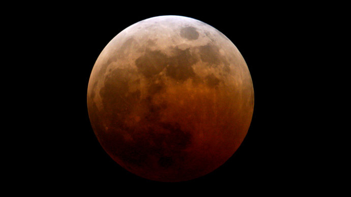 Watch Bloodmoon Online Forbes