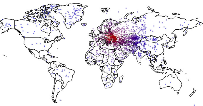 Image from http://www.washingtonpost.com/blogs/monkey-cage