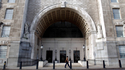 Notorious radical preacher Abu Hamza secretly worked for British intelligence – lawyer