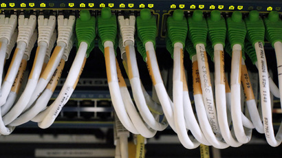 Judge, siding with accused pirate, orders ‘copyright troll’ to pay up