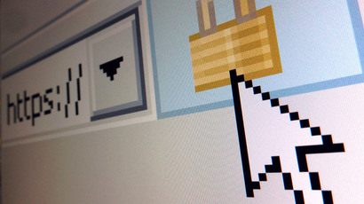 ‘Zero knowledge privacy’: NSA-proof email service goes online