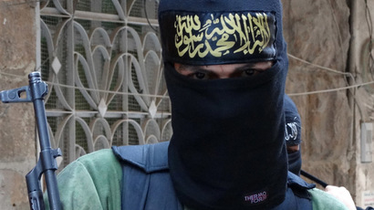 Notorious radical preacher Abu Hamza secretly worked for British intelligence – lawyer