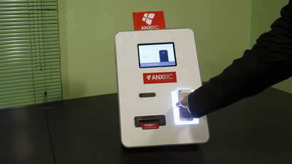 Bitcoin field day: MIT freshmen to get free cryptocurrency