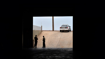 Albuquerque police kill third person in 5 weeks