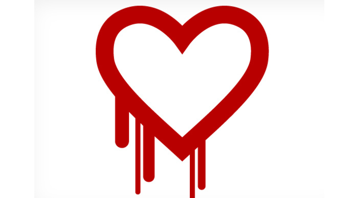 ​Anonymity-based web service Tor may have to pull back capacity due to Heartbleed bug