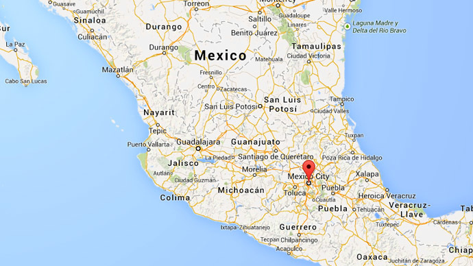 Image from maps.google.com