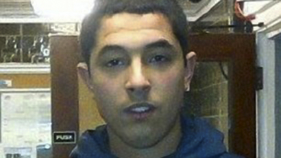 ​Alarmed British MPs demand passports be revoked from UK fighters in Syria