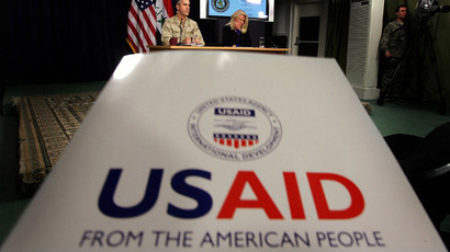 Our men in Havana: US used young Latinos to foment revolutionary moods in Cuba