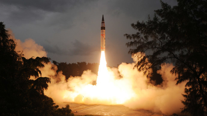 India to test AMD system and first subsonic cruise missile next week