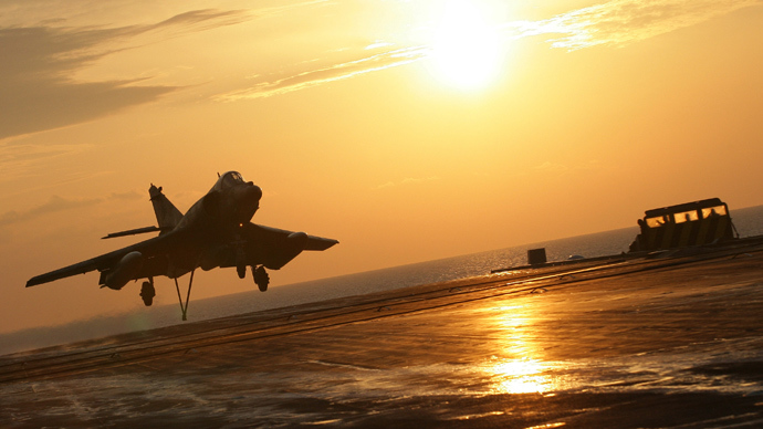 US Military hopes AI autopilot can replace flight crews