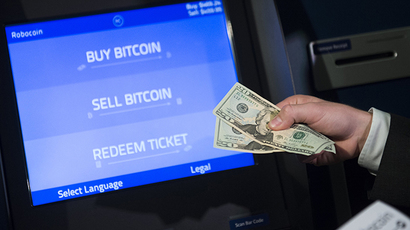Bitcoin field day: MIT freshmen to get free cryptocurrency