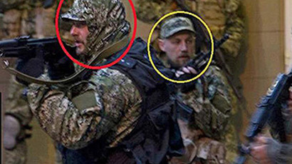 State Dept Sideshow: Jen Psaki’s most embarrassing fails, most entertaining grillings (VIDEO)