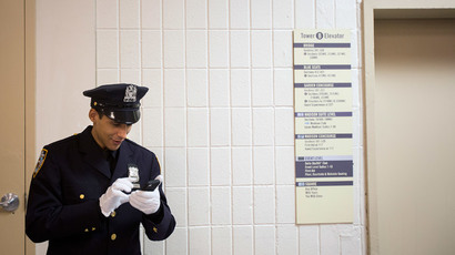 NYC judge obliges internet providers to disclose foreign emails to US govt