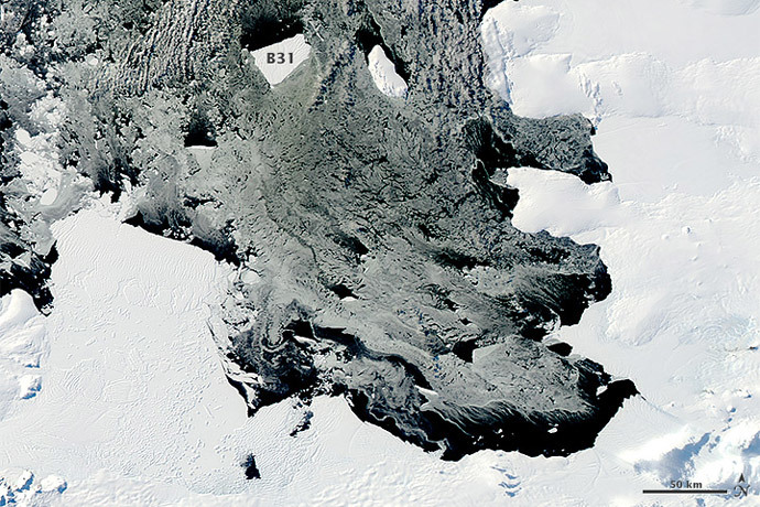 Image from earthobservatory.nasa.gov