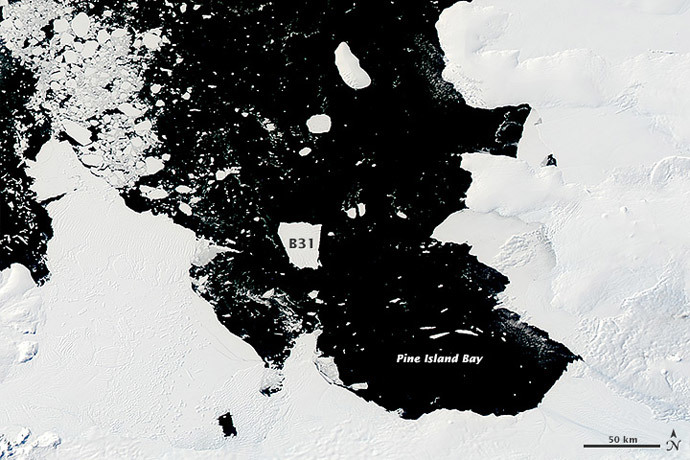 Image from earthobservatory.nasa.gov