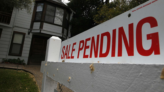 Pennsylvania widow who lost $280,000 house over $6.30 tax debt loses appeal