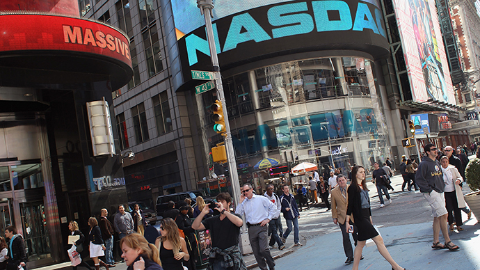 Insurance policies pertaining to bankers’ suicides classified as containing ‘trade secrets’