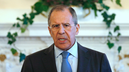 IMF gives green light for $17 bn Ukraine aid package