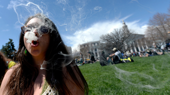 High note: Colorado Symphony Orchestra to host weed-friendly concerts