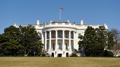 Glenn Greenwald debates former NSA director Michael Hayden on state surveillance