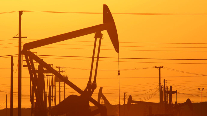 Fracking-linked earthquakes likely to worsen – seismologists