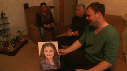 Ukrainian parliament votes against autonomy referendum