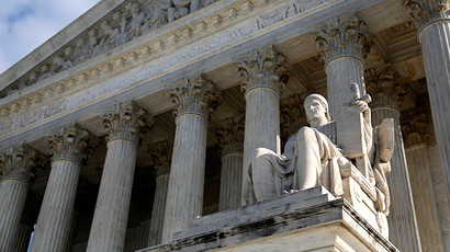 400% rise: Fee to renounce US citizenship goes up fourfold to $2,350