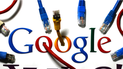 NSA releases Snowden email after denying its existence