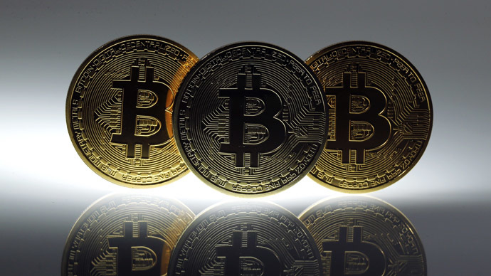 US Defense Dept. analyzing Bitcoin as potential terrorism threat
