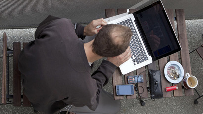 UN warns Britain over child voodoo rituals, pedophile sex tourists