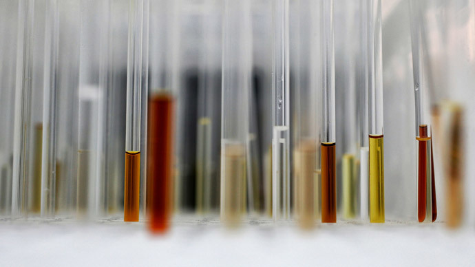 Genetic discovery could boost IQ, offset brain’s decline from age and disease