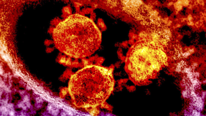 Deadly MERS virus reaches Lebanon