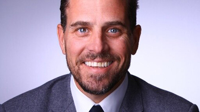 Kiev military unit shoots at Russian journalists after fight near Kramatorsk