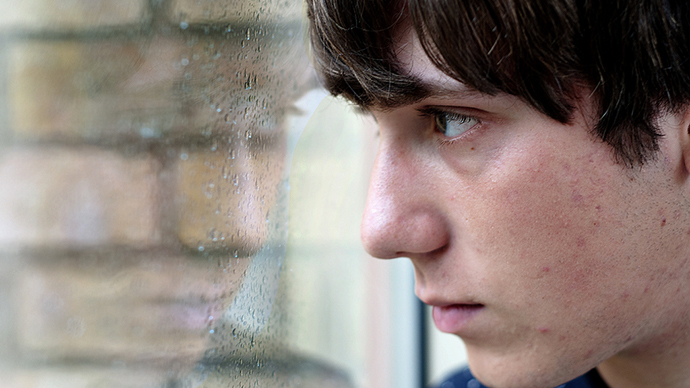 Depression main cause of teen illness, suicide No. 3 cause of death – WHO