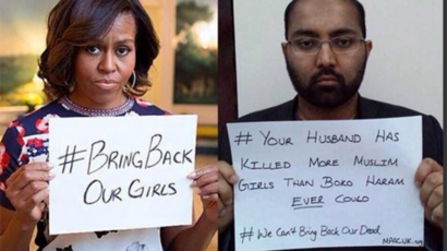 Over 60% of US drone targets in Pakistan are homes – research