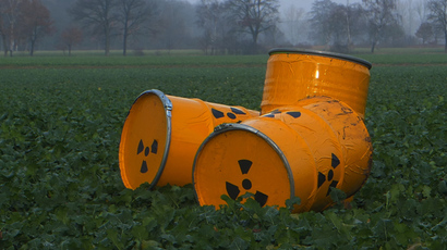 Fast reactor starts clean nuclear energy era in Russia