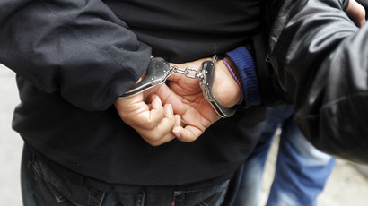 UN warns Britain over child voodoo rituals, pedophile sex tourists