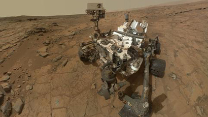 Top US astronomers: Alien life to be discovered within 20 years