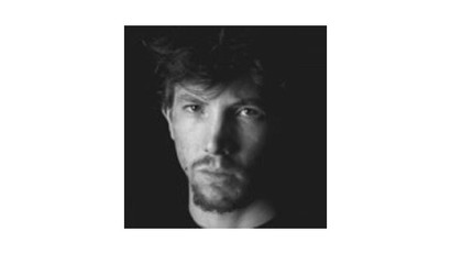 Gunfire, airstrikes leave Donetsk Intl airport up in smoke (PHOTOS, VIDEO)