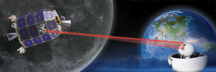 Image from esc.gsfc.nasa.gov