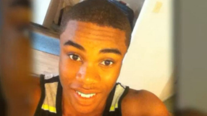 '8 knives, bat and crowbar': 16 yo admits to parents' brutal murder for taking away iPod