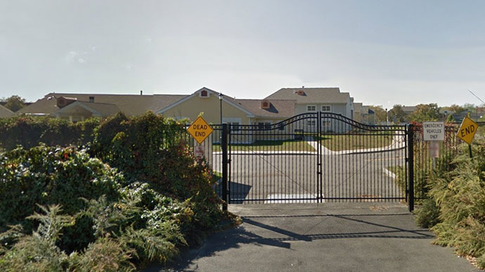 Family of disabled man killed in New York facility gets $12 million bill from state