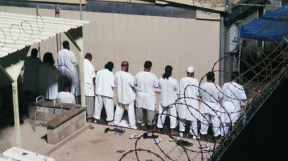 Taliban not a terrorist group? White House official says it’s ‘armed insurgency’