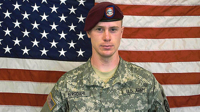 Taliban not a terrorist group? White House official says it’s ‘armed insurgency’