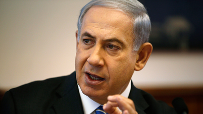 ‘Proper Zionist response’: Israel issues tenders for 1,500 new settlement homes