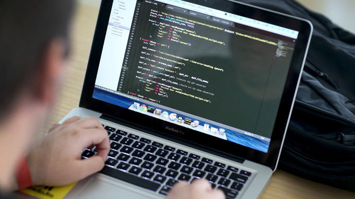 Sarcastic much? Secret Service looking for software to identify emotions online