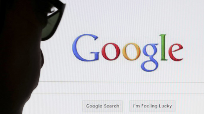 ​Will Google’s new email encryption tool save us from the NSA?